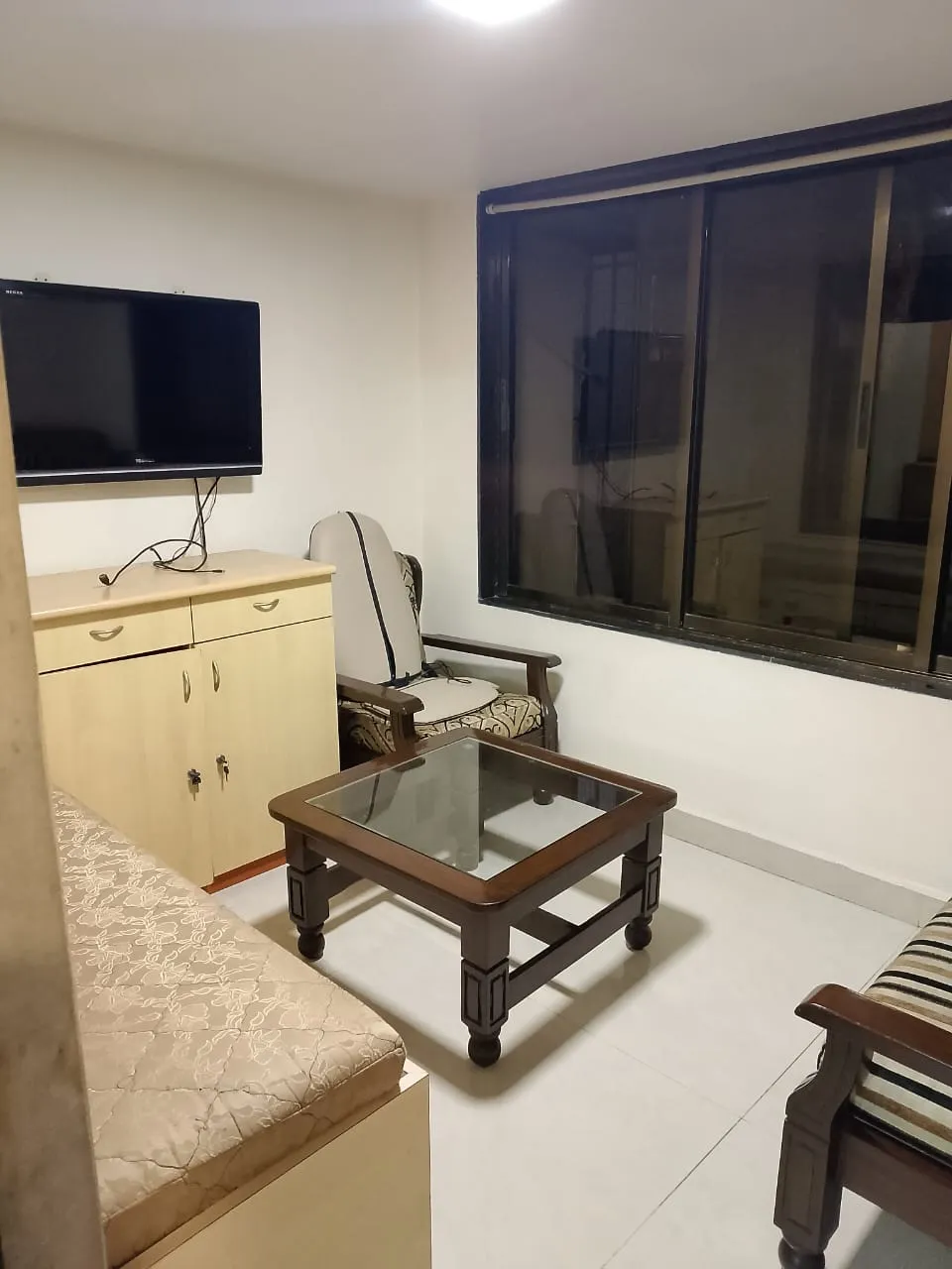 Kalpana — Khar West (3)